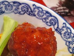 -味福记·本地特色菜(八一万达广场店)
