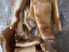 -陆稿荐观前街店