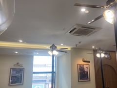 -火啫啫·粤式啫啫煲(南通首店)
