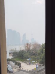 -上海首尔丽格医疗美容医院