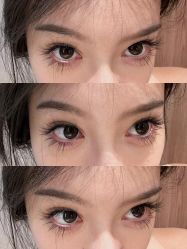 -丽尔美睫