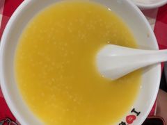 -西贝(南开大悦城店)