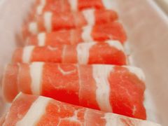 -牛街·马辈儿涮肉(牛街二店)