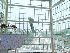 -壹海城ONE MALL