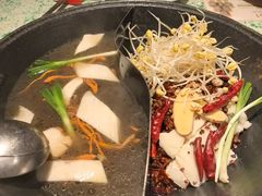 -鸿姐老火锅·传统炒料(上海旗舰店)