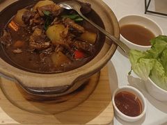 -锦粤宫·精致粤菜(深圳北站店)