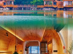 -九如山休闲旅游度假区