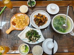 -段公子·天龙八部店