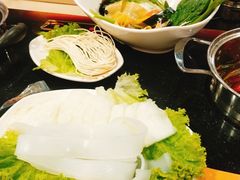 -呷哺呷哺(西单大悦城店)