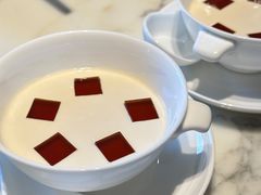 -遇外滩(BFC外滩金融中心店)