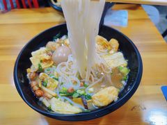 -螺少野柳州螺蛳粉(鱼化寨地铁商业街店)