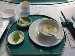 -松云泽