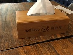 -万利隆面包生日蛋糕(人民路店)