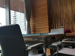 -纽斯桑拿会所(东绣路店)