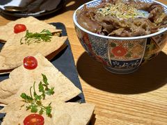 -Makumo·卷云家庭料理餐厅(美糖广场店)