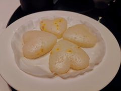 -青螺餐厅·家宴(松雅湖店)