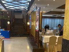 -眉州东坡(亚运村店)