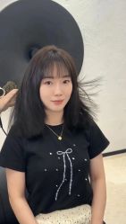 -东方麒麟·潘多拉SALON