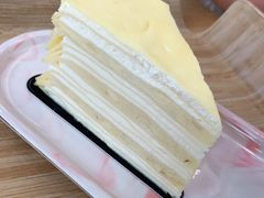 -焙丽拾光(麦凯乐直营店)