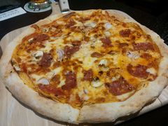 android_upload_pic-TAMATI(巴黎贝甜韩式西餐厅店)