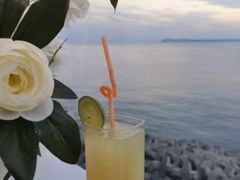 -观海轩餐厅(一线海景店)