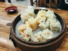 -嘉州海汇源老烧麦店