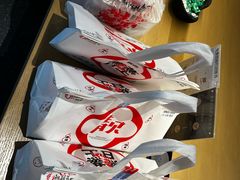 -靓靓蒸虾·头牌蒸虾(沙湖旗舰店)