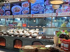 -偶屋里钵少爷(时代广场店)