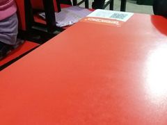 -夕阳红小吃(中街大悦城店)