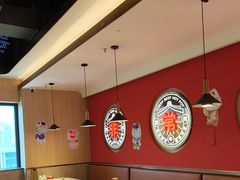 -宴全牛粤来越牛潮汕鲜牛肉火锅(海州万达广场店)