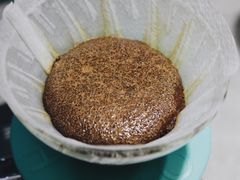 -野徐·咖啡烘焙