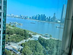 -武汉马哥孛罗酒店