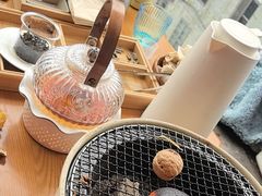 -马灯记·云贵川·Bistro(龙门浩店)