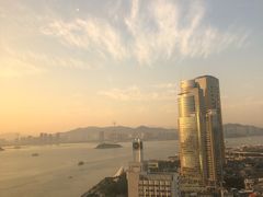 -必胜客(海滨店)