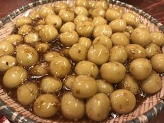 -小辉哥大排档(船山路总店)