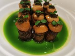 -人间采蜜(海信广场店)