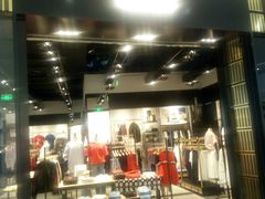 -izzue(合生汇店)