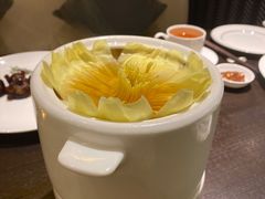 -甄御•海鲜新青岛菜(麦岛店)