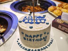 -东北人家铁锅炖(水岸帝景店)