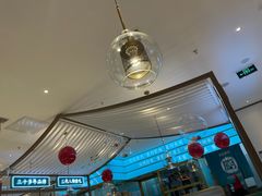-老昌春饼(迅驰广场店)