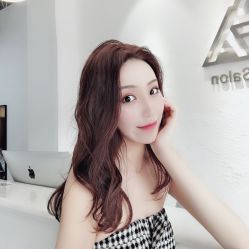 -ASA HAIR SALON