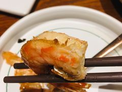 -云海肴云南菜(花园城店)