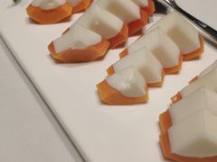 -张福记(五一公园店)