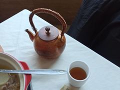 -大鸭梨烤鸭店(光彩店)