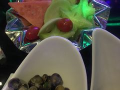 -维纳斯KTV(荣兴广场店)