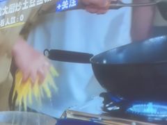 -华夏良子·足道SPA艾灸(金皇大厦店)