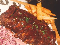 -Goose Island Brewhouse鹅岛精酿啤酒酿造工坊餐厅