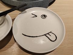 -精悦蓉(松江万达广场店)