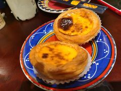 -玛嘉烈(万象城店)