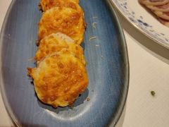 -食廬(浦东嘉里城店)